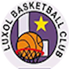 https://img.scqhny.com/img/basketball/team/48e38430d0c02913445011ee50122974.png